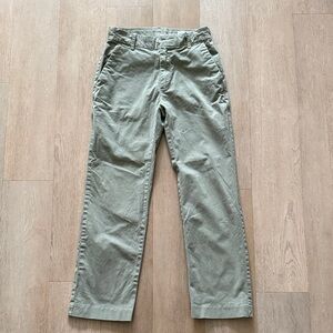 GAP Women's Downtown Khaki